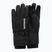 Рукавички лижні дитячі Didriksons Biggles 4 black