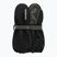 Рукавички лижні дитячі Didriksons Biggles Mitten 8 black