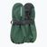 Рукавички лижні дитячі Didriksons Biggles Mitten 8 dark moss
