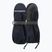 Рукавички лижні дитячі Didriksons Biggles Zip Mitten 9 navy