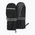 Рукавички лижні дитячі Didriksons Biggles Zip Mitten 9 black