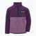 Кофта флісова дитяча Didriksons Monte 6 Half Button northern purple