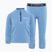 Комплект дитячий Didriksons Jadis Set 5 winter blue