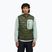 Жилет чоловічий Peak Performance Helium Utility Down pine needle/frosted fern