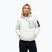 Пуховик жіночий Peak Performance Helium Utility Down offwhite/antarctica