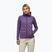 Кофта жіноча Peak Performance Rider Essentials montana grape/montana grape