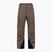 Штани лижні чоловічі Peak Performance Shred Insulated terrain tan