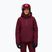 Куртка лижна жіноча Peak Performance Anima Insulated porto