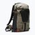 Рюкзак Peak Performance Vertical Ski 25 l avid beige