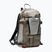 Рюкзак лижний Peak Performance Vertical Ski 20 l avid beige/antarctica