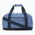 Сумка дорожня Peak Performance Detour 35 l summit sky
