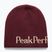 Шапка зимова Peak Performance PP porto