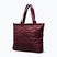 Сумка Peak Performance Helium Tote 6 l porto