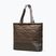 Сумка Peak Performance Helium Tote 6 l terrain tan