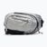 Сумка бананка Peak Performance Outdoor Slingbag 4,5 l antarctica/antarctica