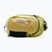 Сумка бананка Peak Performance Outdoor Slingbag 4,5 l alpine harvest/Icy citrus