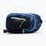 Сумка бананка Peak Performance Outdoor Slingbag 4,5 l blue shadow/summit sky