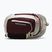 Сумка бананка Peak Performance Outdoor Slingbag 4,5 l porto/sand fog