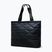 Сумка Peak Performance Helium Tote 6 l black