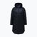Пуховик жіночий Peak Performance Helium Down Coat 2026 black