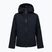 Куртка лижна чоловіча Peak Performance Whitelight Hipe 2L Insulated Shell black