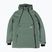 Куртка сноубордична чоловіча Colourwear Foil Anorak dk sage