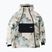 Куртка сноубордична чоловіча Colourwear Foil Anorak water camo