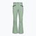 Штани сноубордичні жіночі Colourwear Cork lt sage