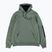 Кофта сноубордична Colourwear Est 2010 Hood dk sage