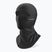 Балаклава Rockbros LF7345 black