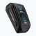 Сумка велосипедна на раму Rockbros 30120064 Bike Tube Bag 1,7 l black