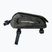 Сумка велосипедна на раму Rockbros 30120064 Bike Tube Bag camouflage