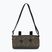 Сумка велосипедна на кермо Rockbros 30110054 Bike Front Bag 2,2 l army green