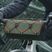 Сумка велосипедна на кермо Rockbros 30110054 Bike Front Bag 2,2 l army green