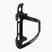 Кошик для пляшки Rockbros 31210024 Water Bottle Holder green