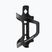 Кошик для пляшки Rockbros 31210024 Water Bottle Holder black