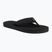 В'єтнамки чоловічі Teva Mush II brick black
