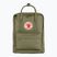 Рюкзак міський Fjällräven Kanken 16 л green