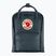 Міський рюкзак Fjällräven Kanken Mini 7 l navy