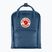 Рюкзак міський Fjällräven Kanken Mini 7 л royal blue