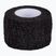 Стрічка хокейна для ключки CCM Flex Grip black