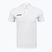 Футболка чоловіча CCM Polo SR white