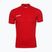 Футболка чоловіча CCM Polo SR red