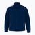 Куртка чоловіча CCM Skate Suit SR navy