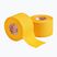 Стрічка для кінезіотейпування Mueller 1.5" M Tape Team USA yellow