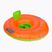 Плавальне колесо для немовлят Zoggs Trainer Seat помаранчеве 465381