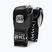 Рукавиці боксерські Cleto Reyes Lace Up Sparring black