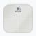 Вага Garmin Index S2 white