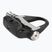 Педаль з вимірювачем потужності Garmin Rally RS100 чорна 010-12987-01