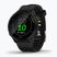 Годинник Garmin Forerunner 55 чорний 010-02562-10